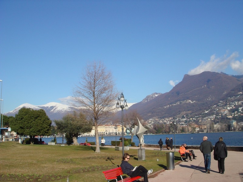 lugano_via_nassa_08 (10).jpg